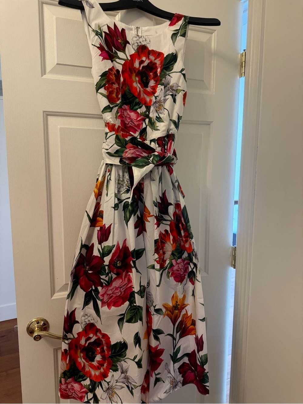 IT 42 Dolce & Gabbana dress - Picture 11 of 11